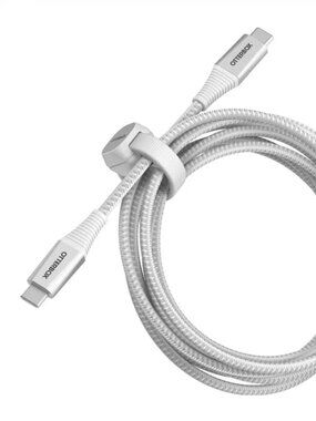 Otterbox USB-C to USB-C Cable Premium Pro Fast Charge